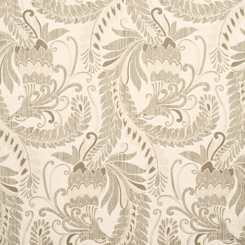 ORLEY JAQUARD - NEUTRAL