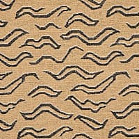 KATA - CAMEL WITH BLACK
