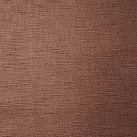 DOROTHEA SILK VELVET - ESPRESSO