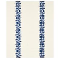 THEODORA EMBROIDERY_BLUE