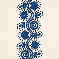 THEODORA EMBROIDERY_BLUE