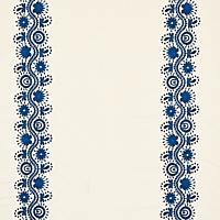 THEODORA EMBROIDERY_BLUE