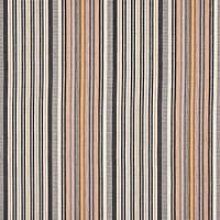 RIPPLE HAND WOVEN STRIPE - ROCKPOOL