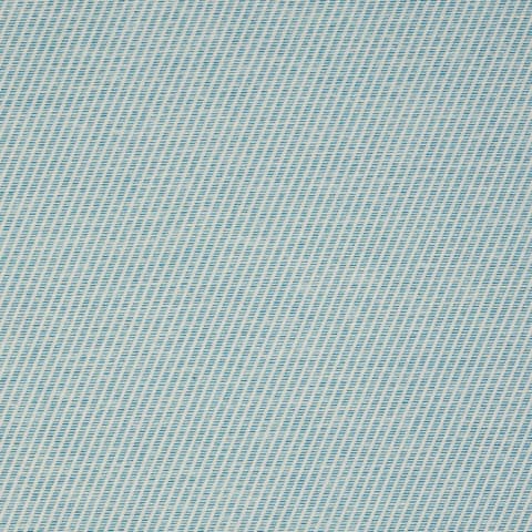 BOWERY INDOOR/OUTDOOR - AQUA