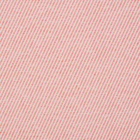 BOWERY INDOOR/OUTDOOR - CORAL