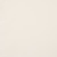 LEGERE LINEN SILK - IVORY