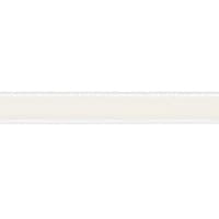 VELVET TAPE NARROW - IVORY