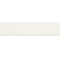 VELVET TAPE MEDIUM - IVORY