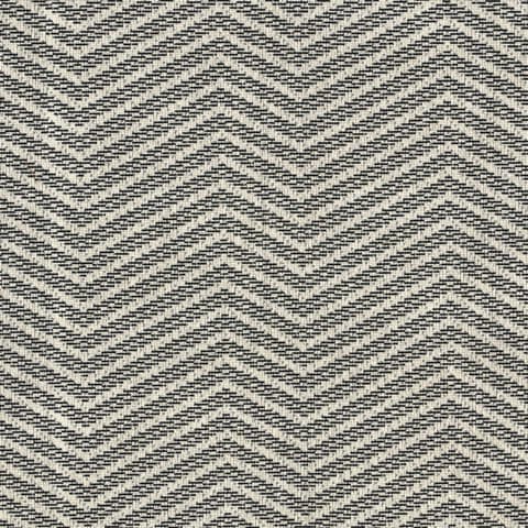 SPARRE ÉPINGLÉ - IVORY