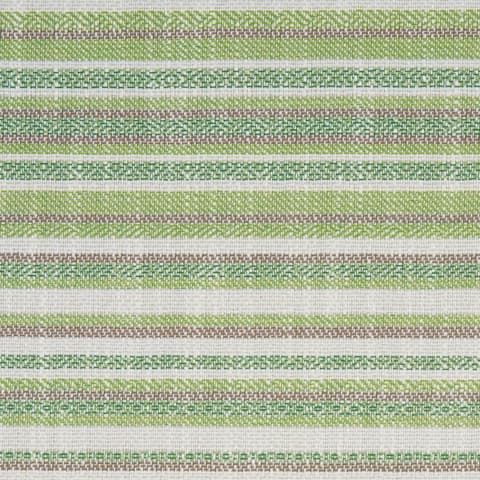 DYLAN INDOOR/OUTDOOR - GREEN