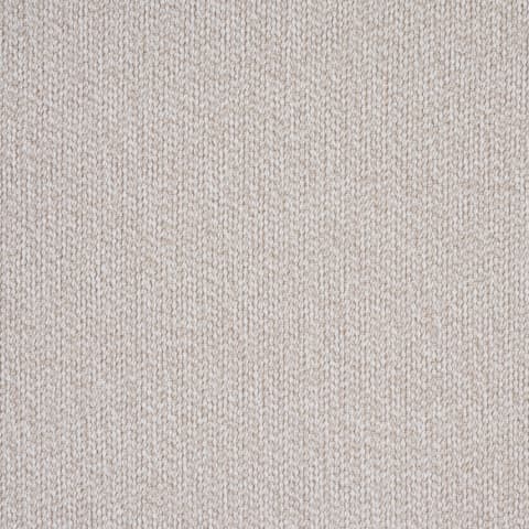 SCOTTIE INDOOR/OUTDOOR - NATURAL
