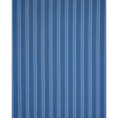 FINO STRIPE INDOOR/OUTDOOR_COBALT