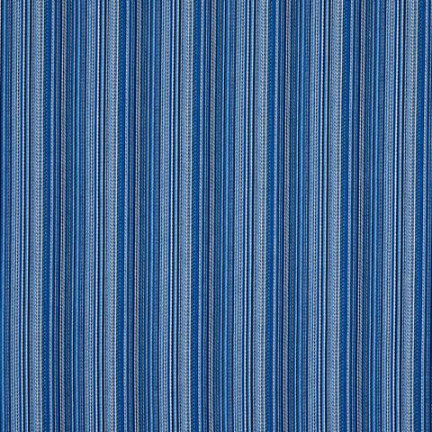 FINO STRIPE INDOOR/OUTDOOR_COBALT