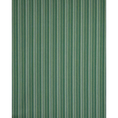 FINO STRIPE INDOOR/OUTDOOR_GREEN