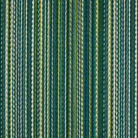 FINO STRIPE INDOOR/OUTDOOR_GREEN