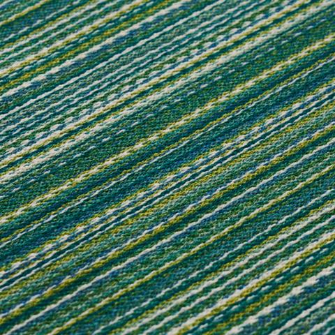 FINO STRIPE INDOOR/OUTDOOR_GREEN