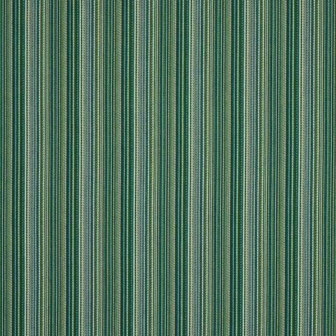 FINO STRIPE INDOOR/OUTDOOR_GREEN