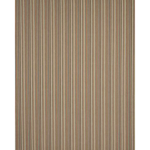 FINO STRIPE INDOOR/OUTDOOR_MULTI