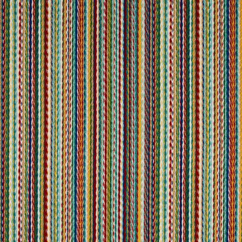 FINO STRIPE INDOOR/OUTDOOR_MULTI