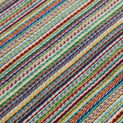 FINO STRIPE INDOOR/OUTDOOR_MULTI