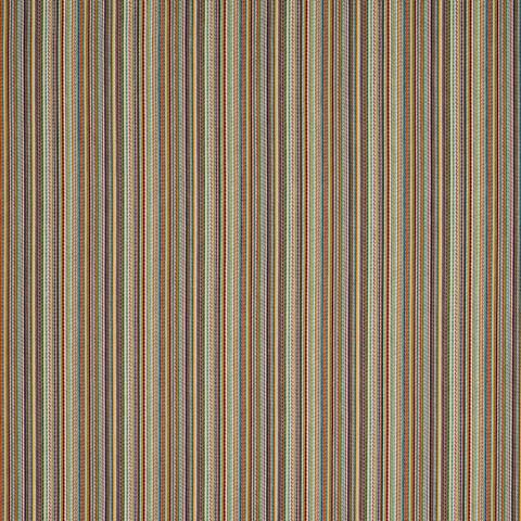 FINO STRIPE INDOOR/OUTDOOR_MULTI