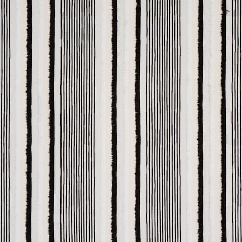 BILLY INDOOR/OUTDOOR - BLACK