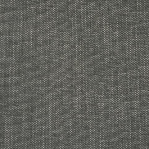 DEAN INDOOR/OUTDOOR - GREY