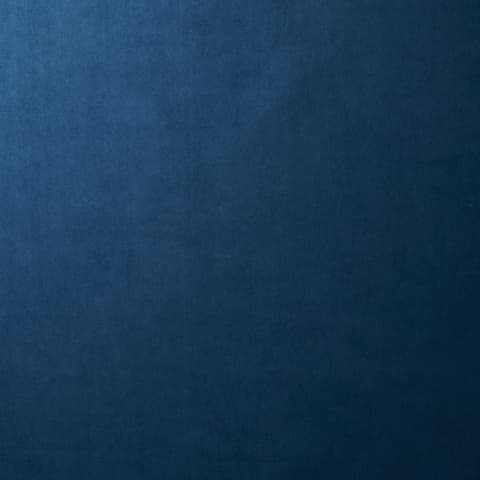 VEGAN SUEDE - INDIGO