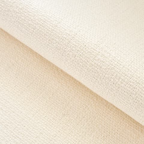 MARLI INDOOR/OUTDOOR HEMP - IVORY