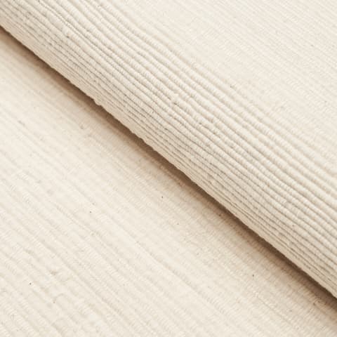 ZETA HANDWOVEN TEXTURE - NATURAL