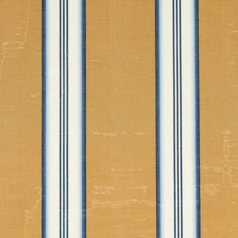 RANDOLPH STRIPE MOIRÉ - GOLDSMITH