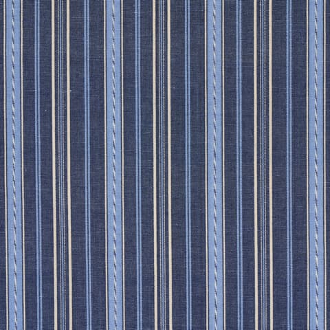 LIGHTFOOT STRIPE - DELFT