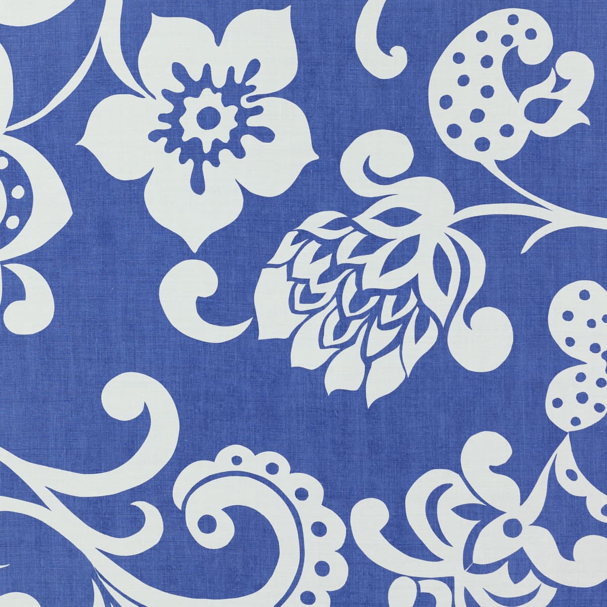 Lulu - DELFT