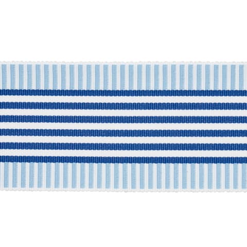 KEKET STRIPE TAPE - BLUES