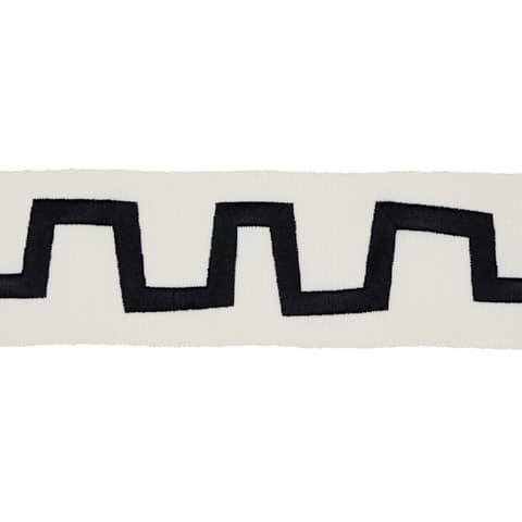 Corbu Tape - BLACK