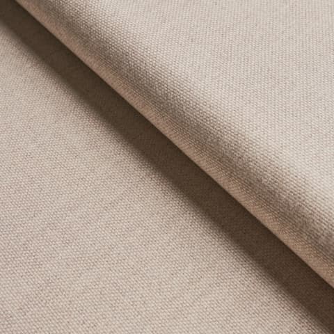 ATTICUS WOOL - LINEN