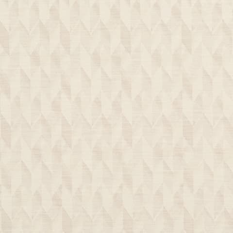 EZRA WOOL - BIRCH