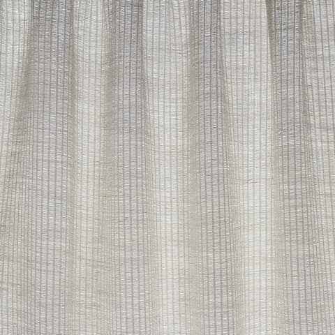 WREN ALPACA SHEER - MIST