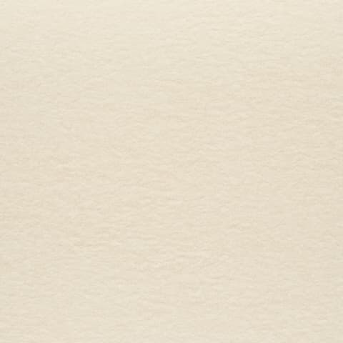 OSKAR ALPACA WOOL BOUCLÉ - IVORY