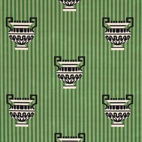 CLERMONT ÉPINGLÉ - GREEN