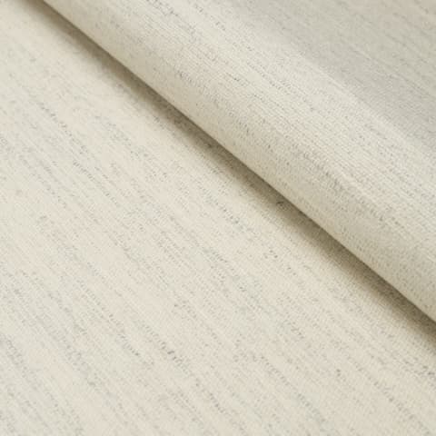 ATLAS WOOL TEXTURE - IVORY