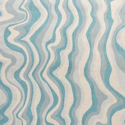 SWIRL VELVET - MINERAL