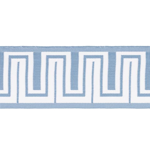 ZEUS INDOOR/OUTDOOR TAPE - SKY