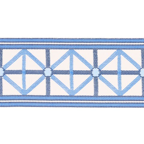 NAPOLEON INDOOR/OUTDOOR TAPE - OCEAN