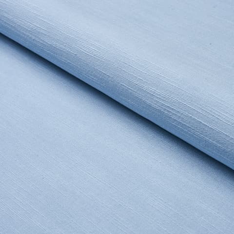 ANNABEL COTTON - SKY