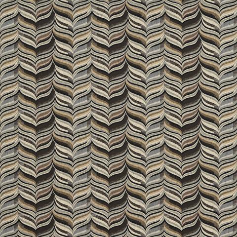 LOULOU - SMOKY QUARTZ