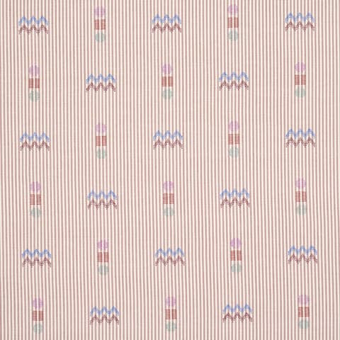 RIBBON - FIESTA