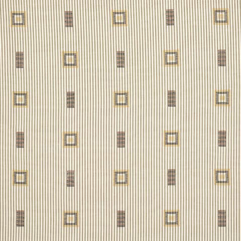 RIBBON II - OREGANO