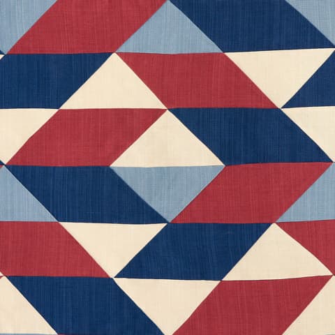 ERINDALE - AMERICANA