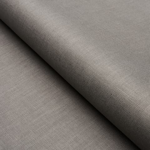 MIDDLETON LINEN - GREY